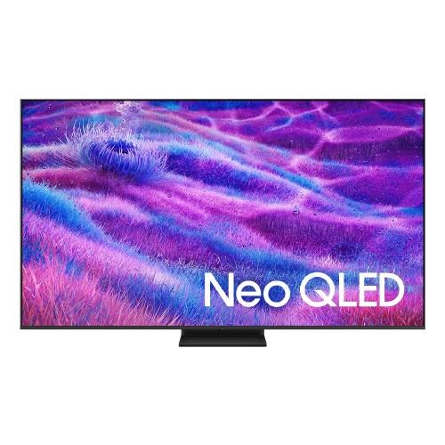 TV UHD  QE55QN80FAUXXH NEO QLED SMART AI